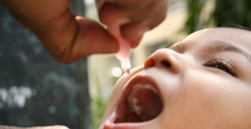 फ्ध्बग्ब