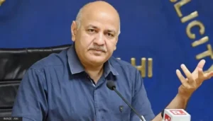 फ्नझ्ग्ब