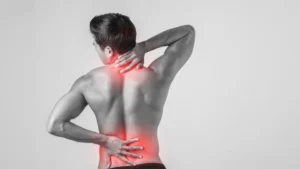 फ्ह्बग्फ्व