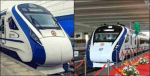 व्ह्ह्जव्झ्झ्ह