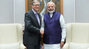 स्द्व्गफ्द्क