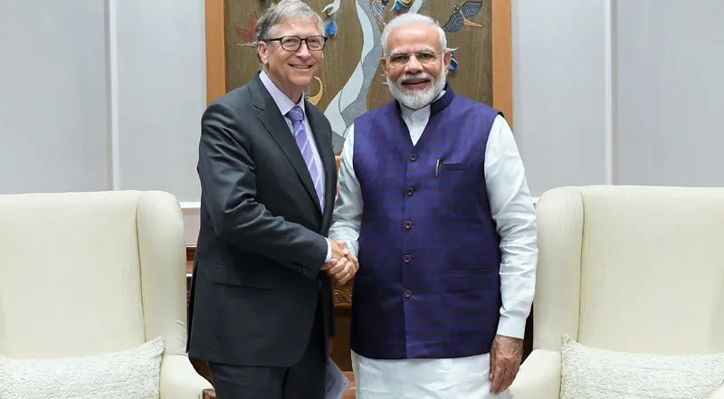 स्द्व्गफ्द्क