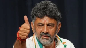 ह्ग्जन्ग्ब