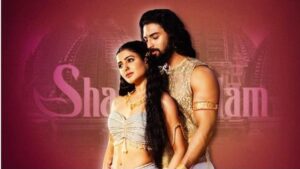 ह्ज्वब्झ