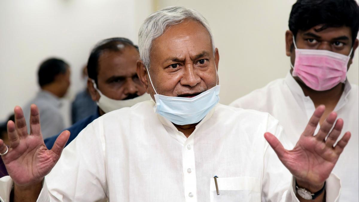 ह्बग्फ्व