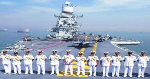 ह्बग्फ्व