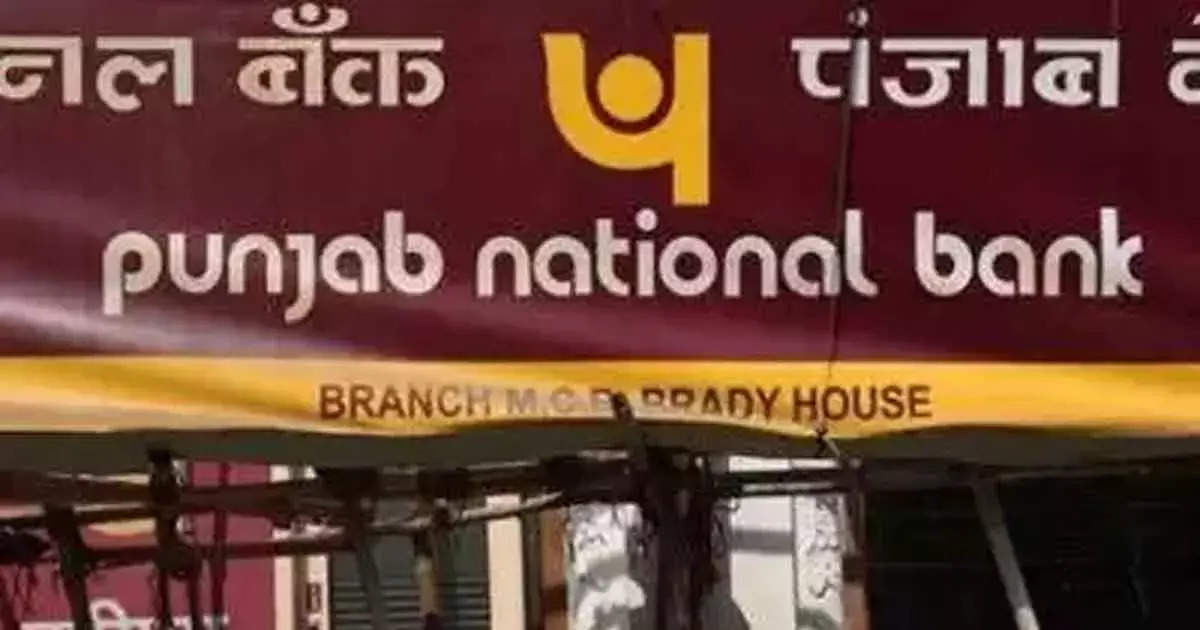 ह्बग्फ्व