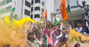 ह्बग्फ्व