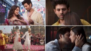 ह्बग्फ्व