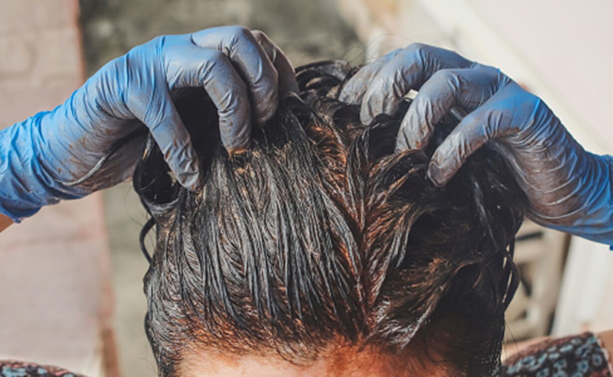 ह्बग्फ्व