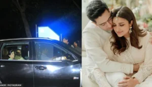 ह्बग्फ्व्ब