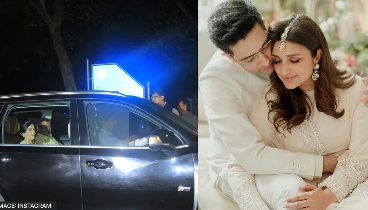 ह्बग्फ्व्ब