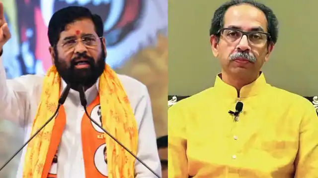 ह्ब्ग्फ़