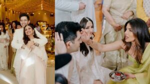 ह्ब्ग्फ़