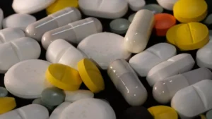 ह्ब्ग्फ़