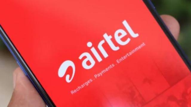 ह्ब्ग्व