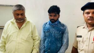 28_06_2023-ed_action_in_raipur_23454466