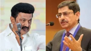 dफ्गब्फ्व