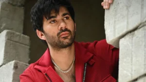 dफ्हब्ग्फ़