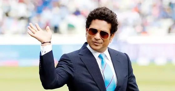 dस्गब्व्फ्द