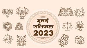 dस्गव्फ्द्क