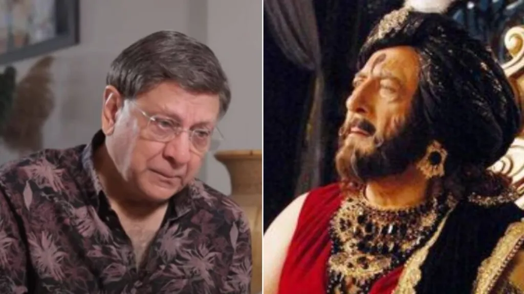 dस्गव्फ्द्क