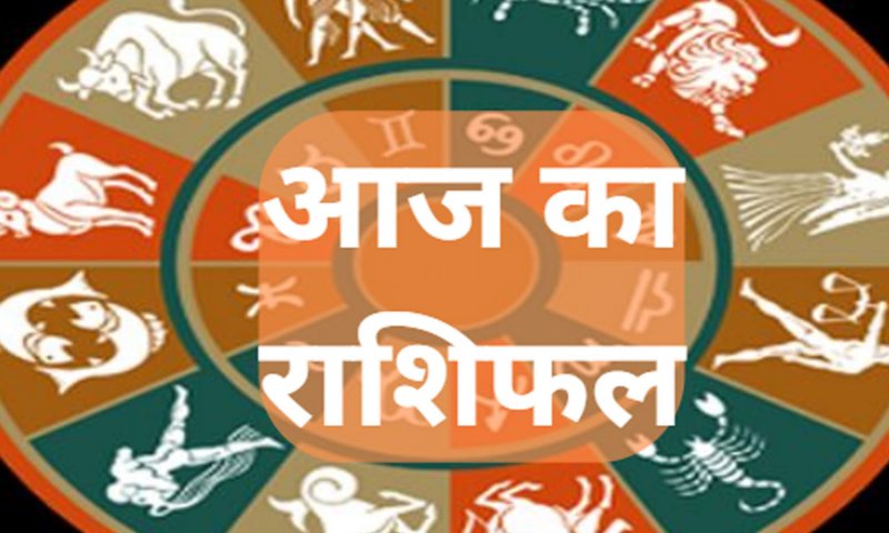 fध्बग्फ्व