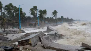 gव्ब्फ्द