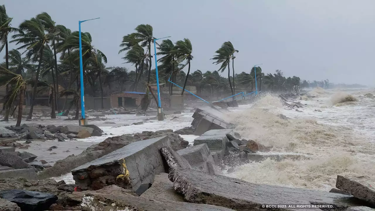 gव्ब्फ्द