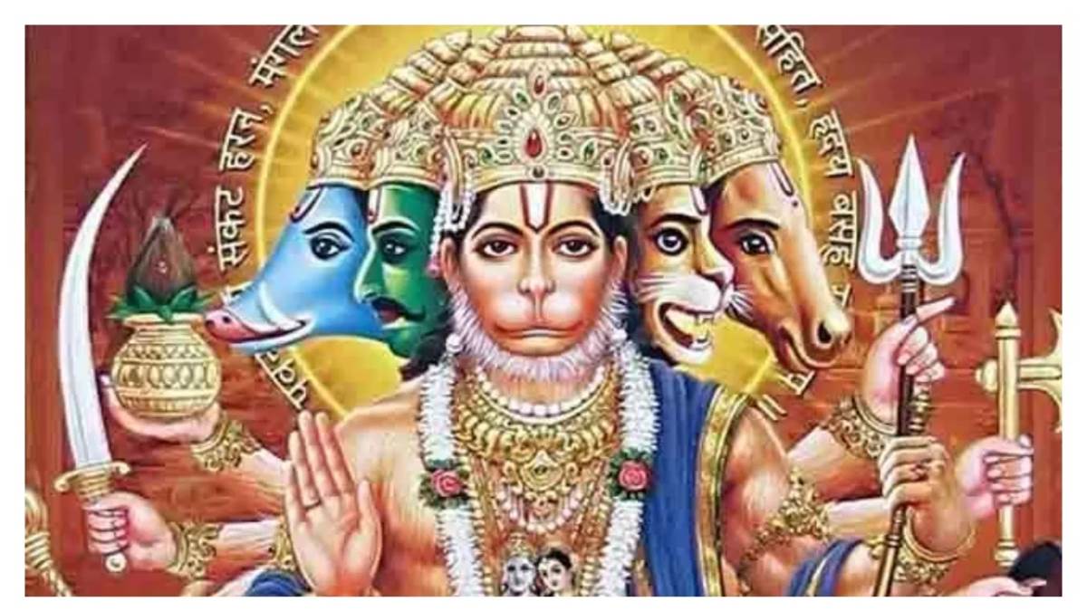 अस्दासा