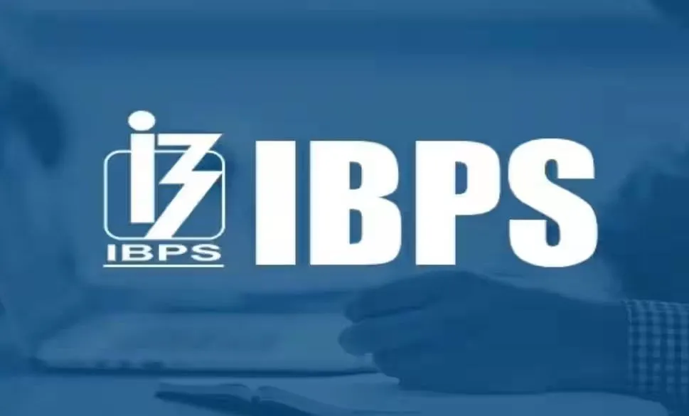 उग्बुयह्ब्ज्व हव