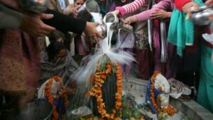 क फ्धग्ब्व