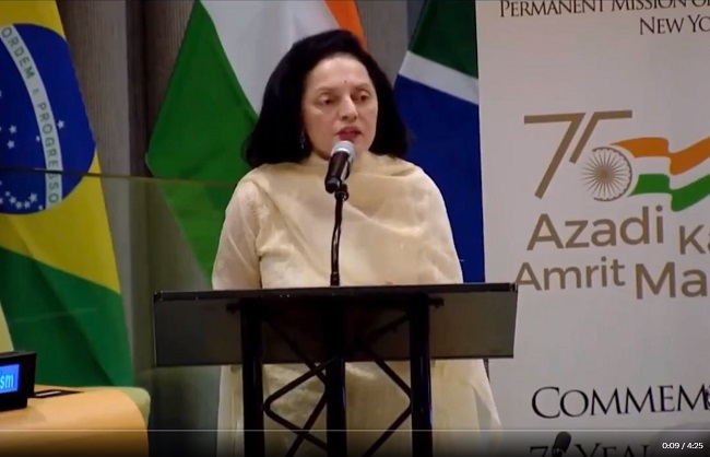 क्द्सक्स