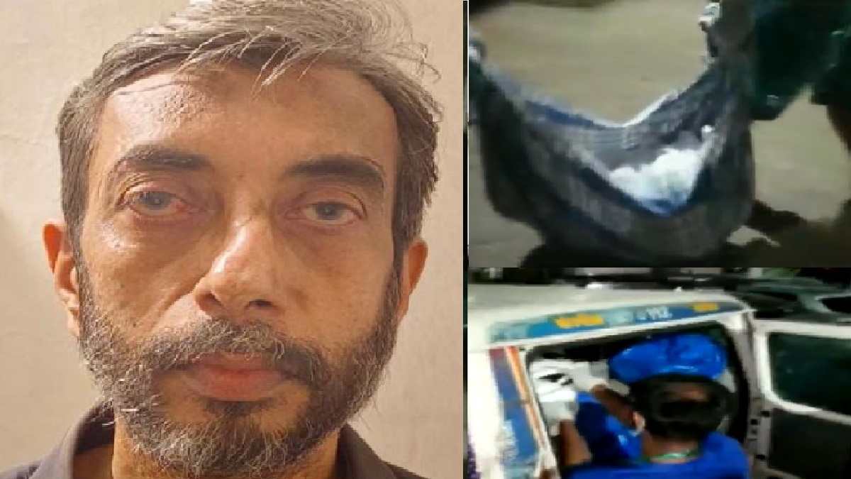 क्सच्सास