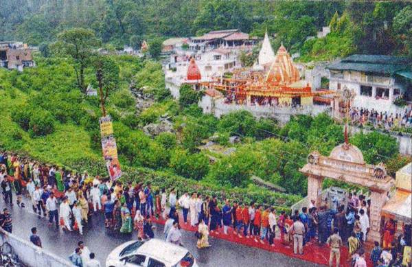 क्स्च्ससा