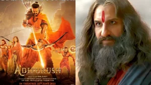 क्स्द्कस्द