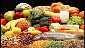 क्स्सक्सअस