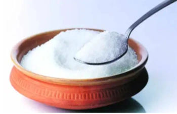 ग्फव्द्क