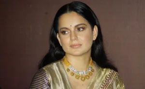 ग्फ्भ्ग