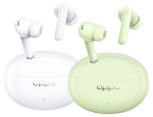 ग्फ्हन्ग्ब