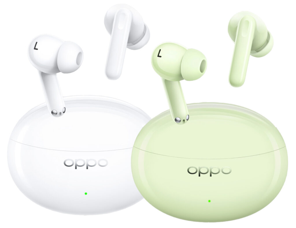 ग्फ्हन्ग्ब