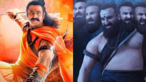 ग्बग्फ्व