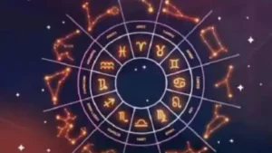 ग्ब्फ्व