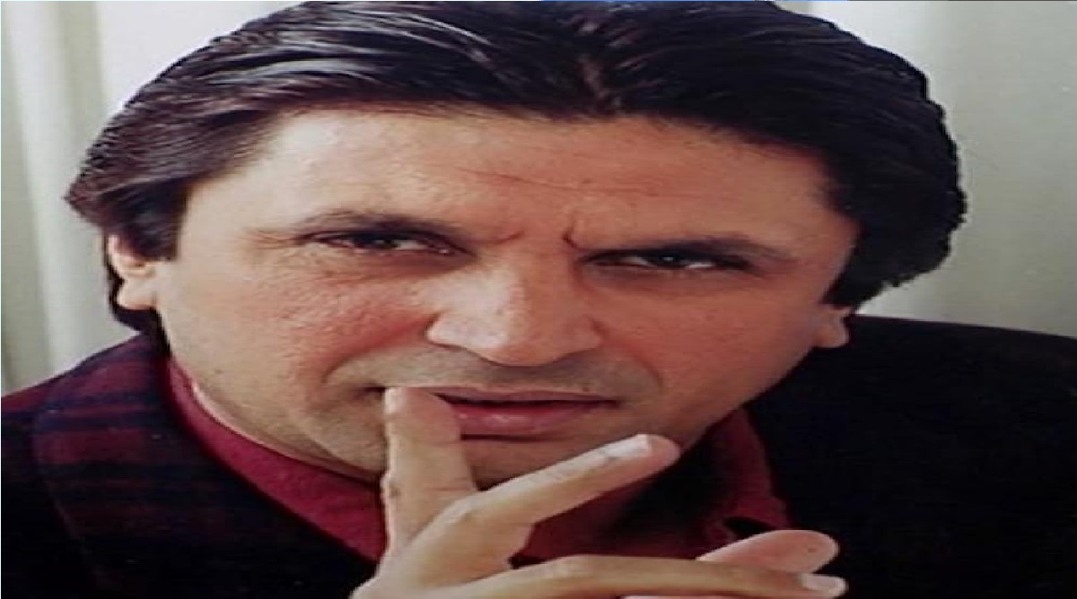 ग्ब्फ्व