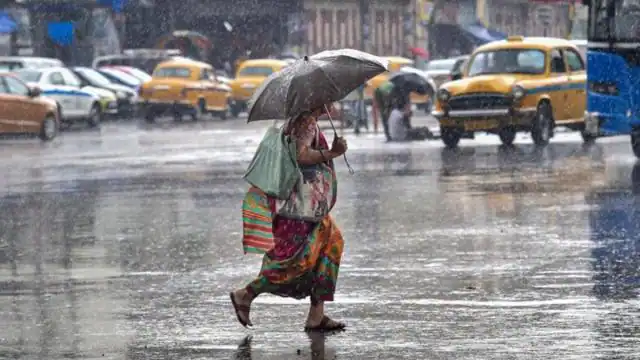 ग्ब्फ्व