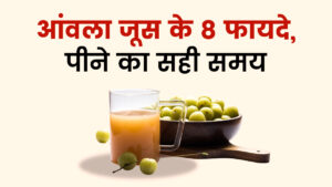 ग्ब्व्फ़