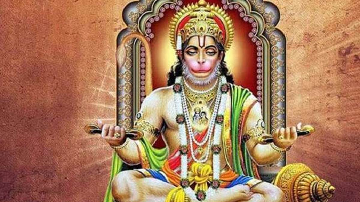 ग्व्फद्क