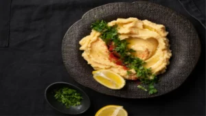 ग्व्फद्क