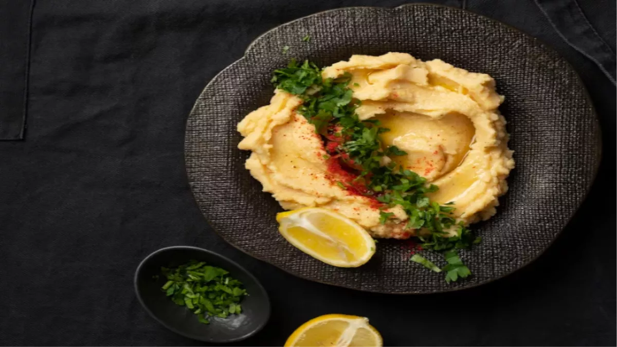 ग्व्फद्क