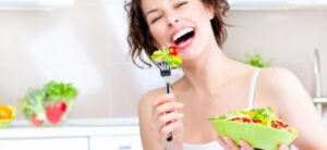 ग्व्फद्क